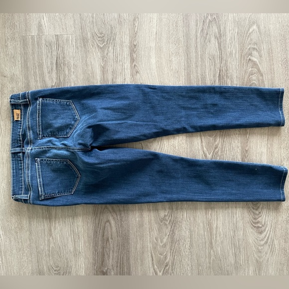 PAIGE jeans - Picture 3 of 3
